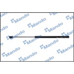 Mando Αμορτισέρ αερίου, Πίσω Παρμπρίζ - EGS00500K