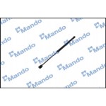 Mando Αμορτισέρ αερίου, Πίσω Παρμπρίζ - EGS00500K