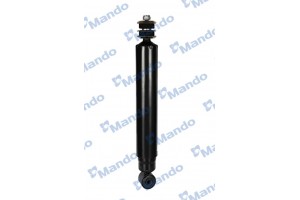 Mando Αμορτισέρ - MSS016621