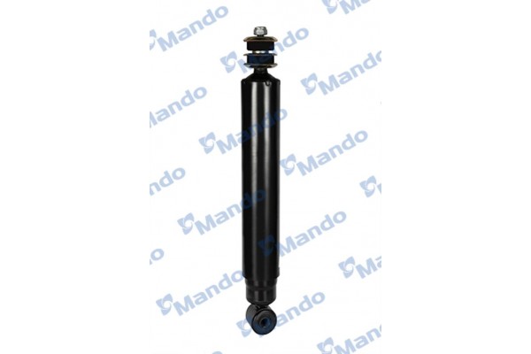 Mando Αμορτισέρ - MSS016621