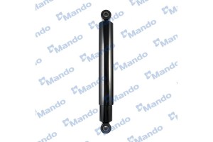 Mando Αμορτισέρ - MSS016832