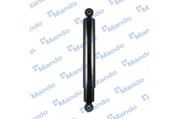 Mando Αμορτισέρ - MSS016832