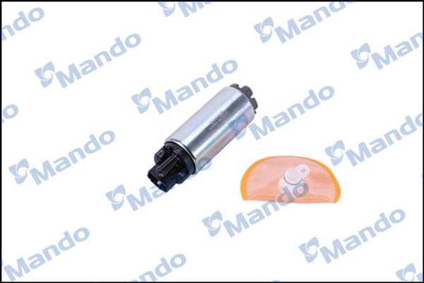 Mando Αντλία Καυσίμου - DMP020007