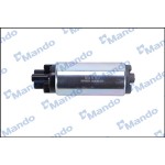 Mando Αντλία Καυσίμου - DMP020007