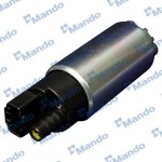 Mando Αντλία Καυσίμου - EFMH0001D