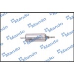 Mando Αντλία Καυσίμου - EFMH0002D