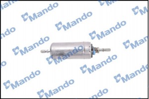 Mando Αντλία Καυσίμου - EFMH0002D