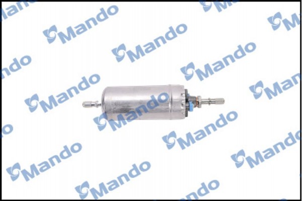 Mando Αντλία Καυσίμου - EFMH0002D