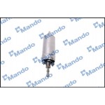 Mando Αντλία Καυσίμου - EFMH0002D