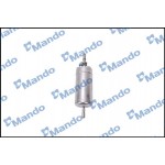 Mando Αντλία Καυσίμου - EFMH0002D