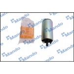 Mando Αντλία Καυσίμου - EFMT0001D