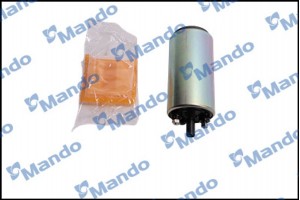 Mando Αντλία Καυσίμου - EFMT0001D