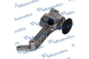 Mando Αντλία Λαδιού - DMP030032