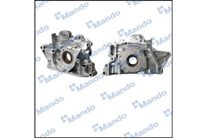 Mando Αντλία Λαδιού - MOP1018
