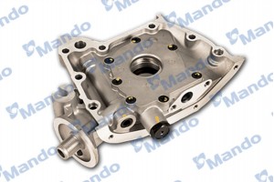 Mando Αντλία Λαδιού - MOP1021