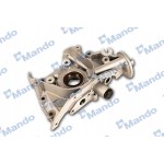 Mando Αντλία Λαδιού - MOP1021