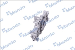Mando Αντλία Λαδιού - MOP1026