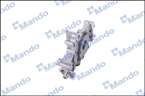 Mando Αντλία Λαδιού - MOP1026