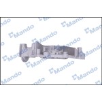 Mando Αντλία Λαδιού - MOP1026