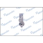 Mando Αντλία Λαδιού - MOP1026