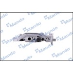 Mando Αντλία Λαδιού - MOP1026