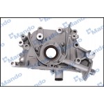 Mando Αντλία Λαδιού - MOP1027