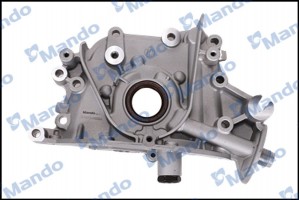 Mando Αντλία Λαδιού - MOP1027