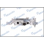 Mando Αντλία Λαδιού - MOP1027