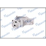 Mando Αντλία Λαδιού - MOP1027