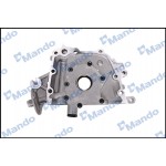 Mando Αντλία Λαδιού - MOP1027