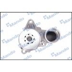 Mando Αντλία Λαδιού - MOP1027