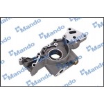 Mando Αντλία Λαδιού - MOP1050