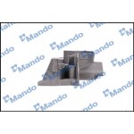 Mando Αντλία Λαδιού - MOP1050