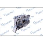 Mando Αντλία Λαδιού - MOP1060