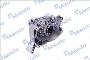 Mando Αντλία Λαδιού - MOP1060
