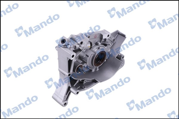 Mando Αντλία Λαδιού - MOP1060