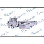 Mando Αντλία Λαδιού - MOP1060