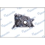 Mando Αντλία Λαδιού - MOP1060