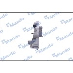 Mando Αντλία Λαδιού - MOP1060