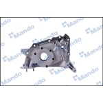 Mando Αντλία Λαδιού - MOP1060