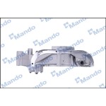 Mando Αντλία Λαδιού - MOP1060