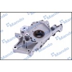 Mando Αντλία Λαδιού - MOP1079