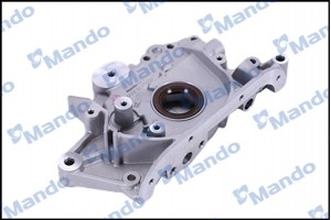 Mando Αντλία Λαδιού - MOP1079