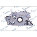 Mando Αντλία Λαδιού - MOP1079