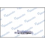 Mando Αντλία Λαδιού - MOP1079