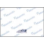 Mando Αντλία Λαδιού - MOP1079