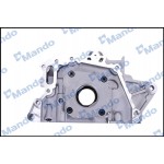 Mando Αντλία Λαδιού - MOP1079