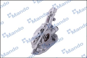 Mando Αντλία Λαδιού - MOPD1001