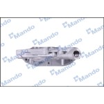 Mando Αντλία Λαδιού - MOPD1001