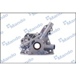 Mando Αντλία Λαδιού - MOPD1001